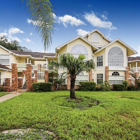 Grand Holiday 3Br Getaway Condo Near Disney Parks Kissimmee Kültér fotó