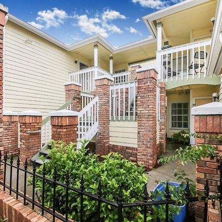 Grand Holiday 3Br Getaway Condo Near Disney Parks Kissimmee Kültér fotó