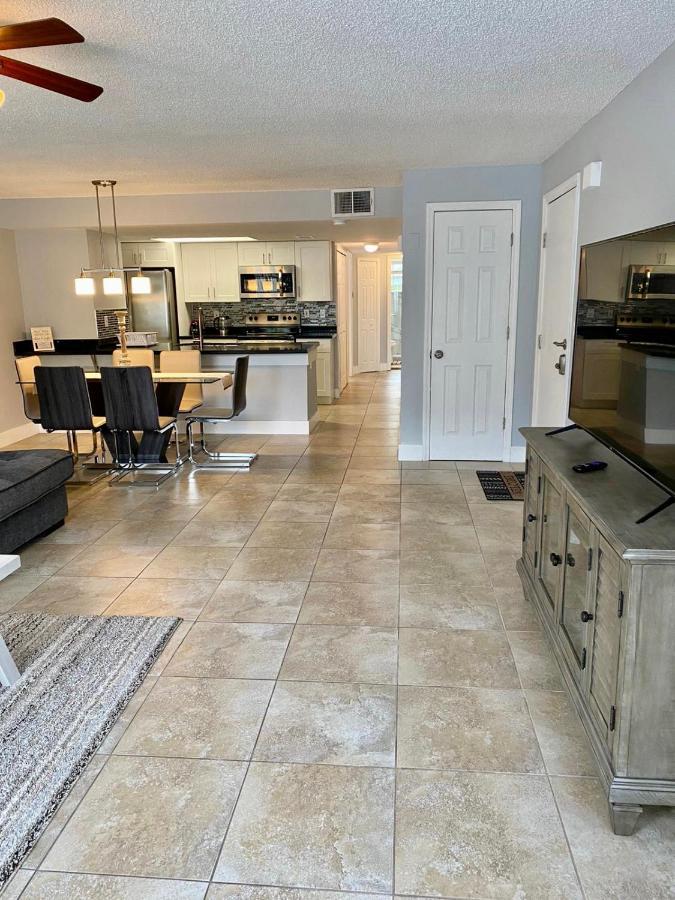Grand Holiday 3Br Getaway Condo Near Disney Parks Kissimmee Kültér fotó