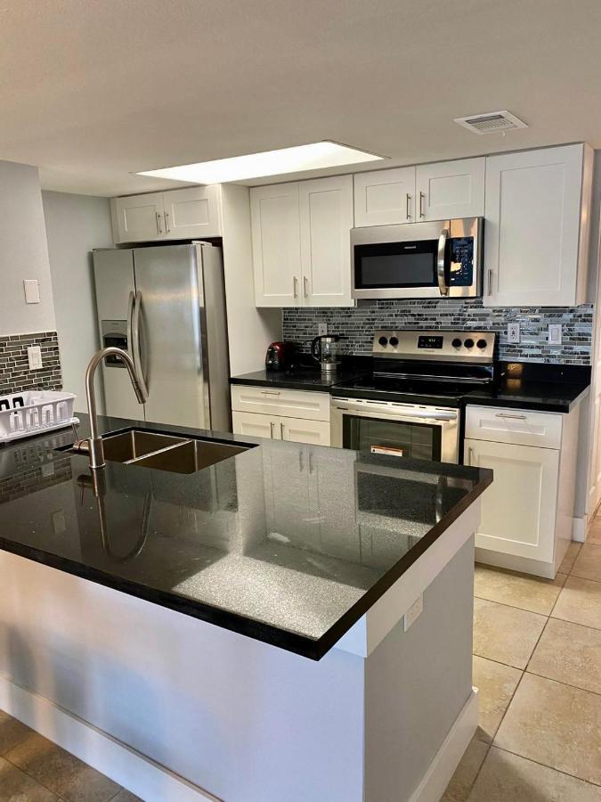 Grand Holiday 3Br Getaway Condo Near Disney Parks Kissimmee Kültér fotó