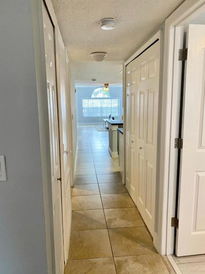 Grand Holiday 3Br Getaway Condo Near Disney Parks Kissimmee Kültér fotó