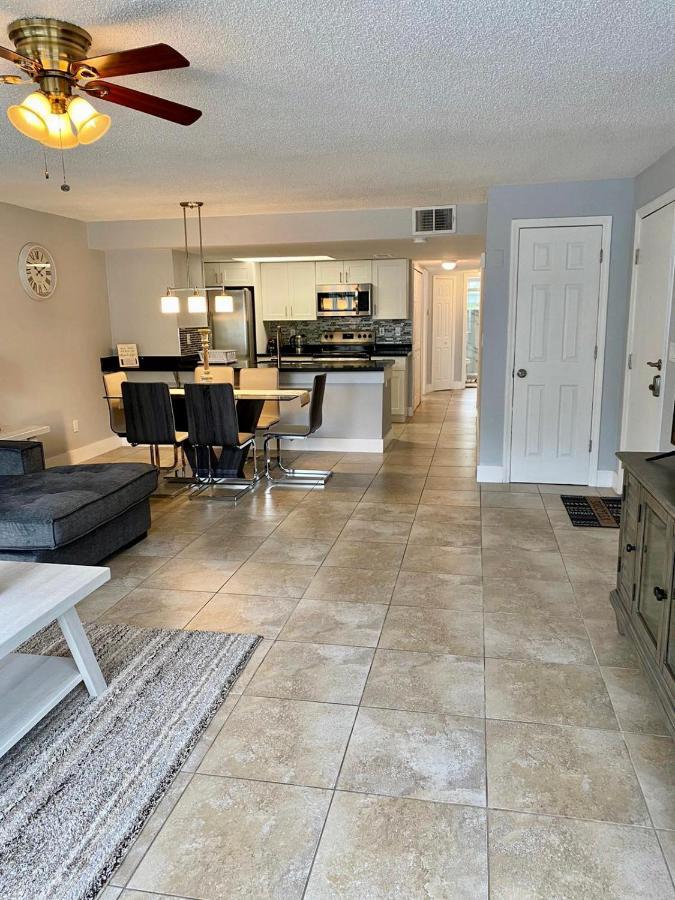 Grand Holiday 3Br Getaway Condo Near Disney Parks Kissimmee Kültér fotó