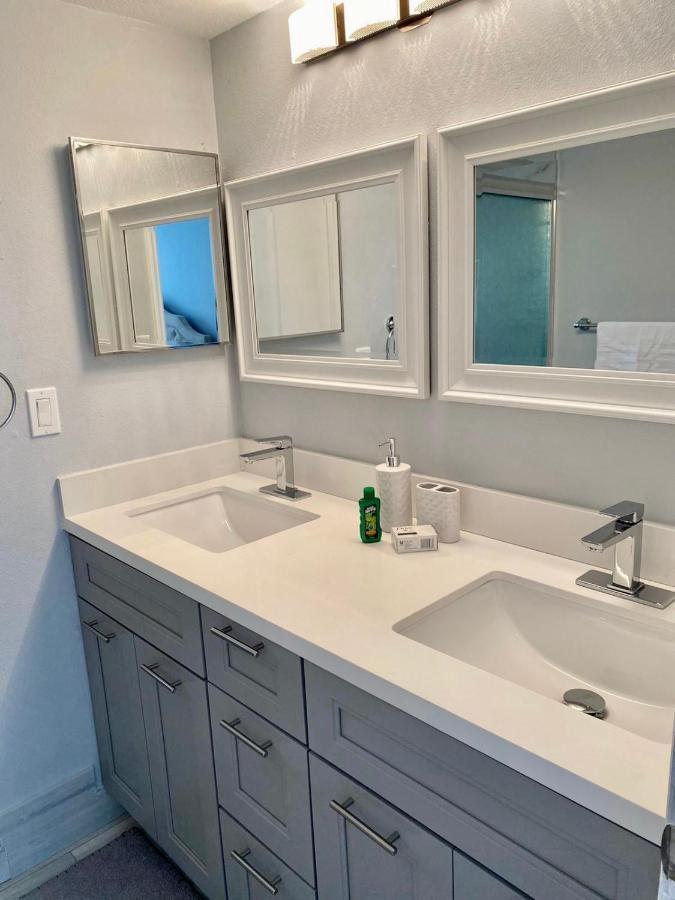 Grand Holiday 3Br Getaway Condo Near Disney Parks Kissimmee Kültér fotó