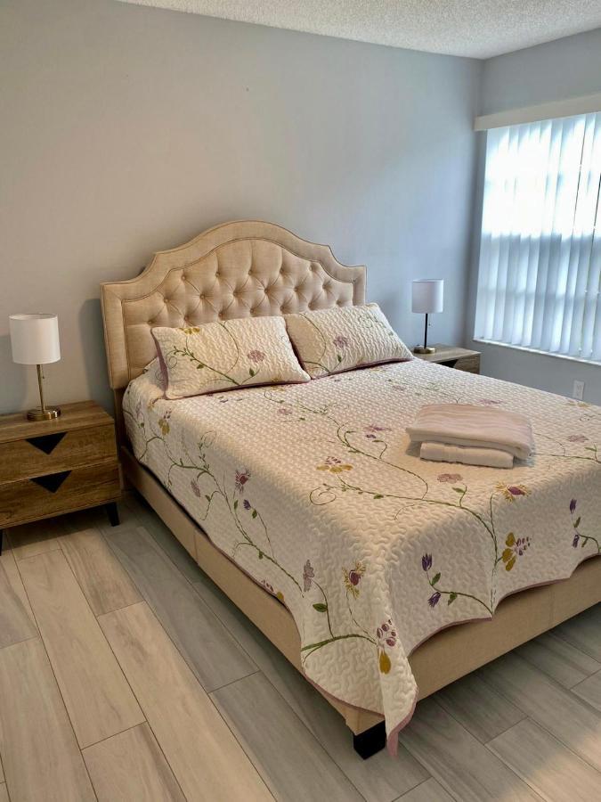 Grand Holiday 3Br Getaway Condo Near Disney Parks Kissimmee Kültér fotó
